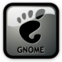 wiki:gnome2-logo-text-96.png