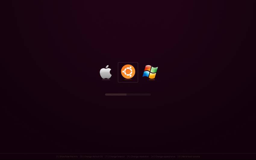 grub-example4.jpg