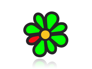 icq.png