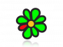 wiki:icq.png