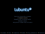 wiki:lubuntu:install_1.png