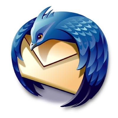 mozilla-thunderbird.jpg