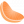 Сайт программы Clementine