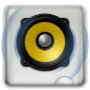 wiki:multimedia:players:rhythmbox.png