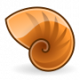 wiki:nautilus:nautilus-logo.png