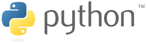 python_logo_and_wordmark.svg.png
