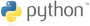 wiki:python_logo_and_wordmark.svg.png