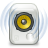wiki:rhythmbox:icon.png
