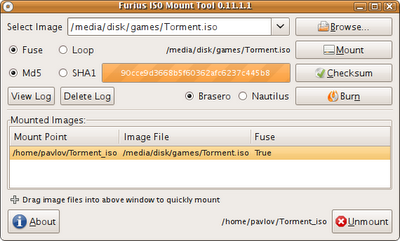 screenshot-furius_iso_mount_tool_0.11.1.1.png