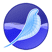 wiki:seamonkey:seamonkey.png