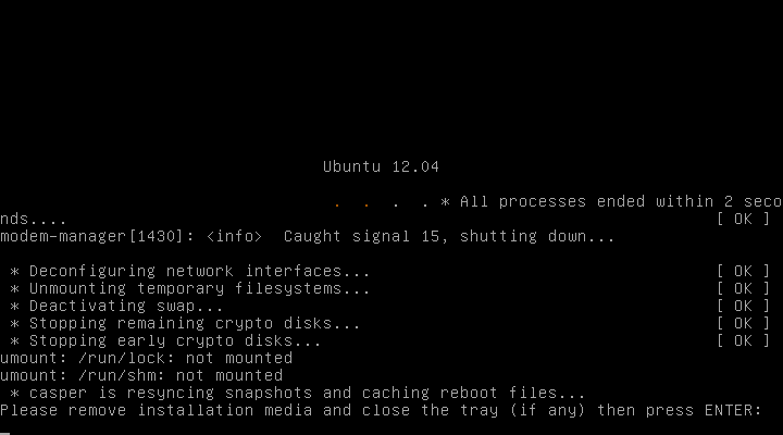 simple_install_ubuntu_12.04.2-16.png