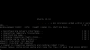 wiki:simple_install_ubuntu_12.04.2:simple_install_ubuntu_12.04.2-16.png