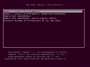 wiki:simple_install_ubuntu_12.04.2:simple_install_ubuntu_12.04.2-17.png
