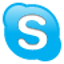 wiki:skype:skype-icon.png
