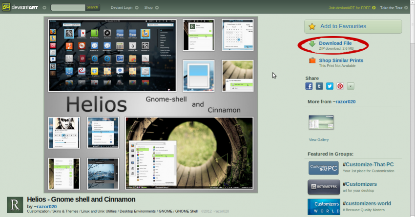 themes_helios.png
