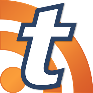 ttrss-logo.png