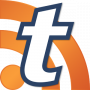 wiki:ttrss:ttrss-logo.png