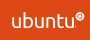 wiki:ubuntu-logo14.png