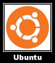 ubuntu_dem.png