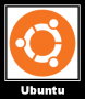 wiki:ubuntu_dem.png