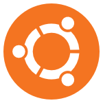 ubuntu_logo_150x150.png