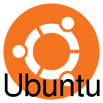 ubuntu_logo_and_label.png