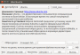 wiki:unetbootin:unetbootin_ubuntu_14.04_live.png