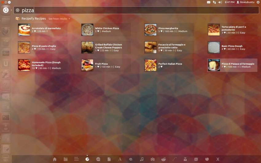 unity-lens-cooking.jpg