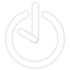 64.png