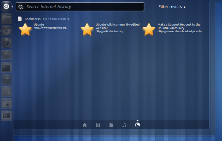 web_history.png