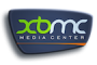 wiki:xbmc:xbmc-logo.png