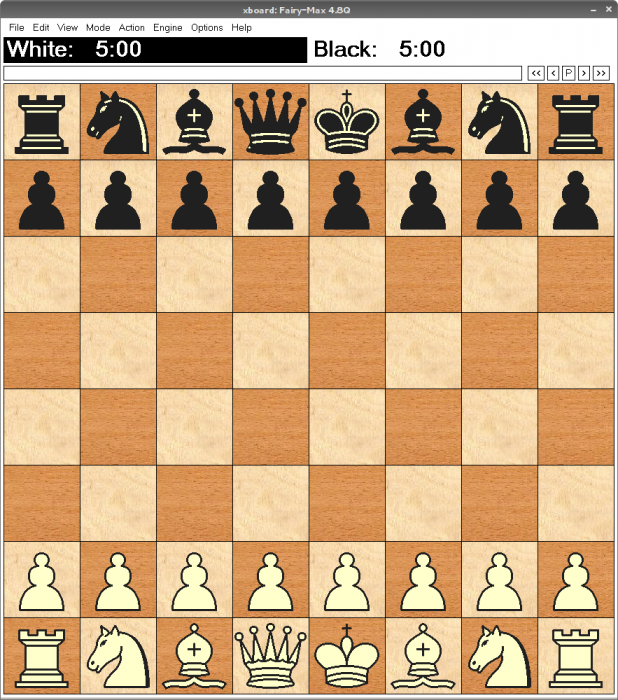 xboard.png