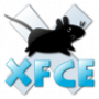 wiki:xfce-logo-96x96.png
