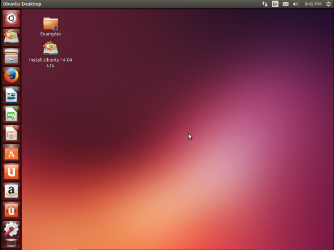 Как установить Linux Ubuntu? Пошаговая инструкция для начинающих |  - IT-блог для начинающих